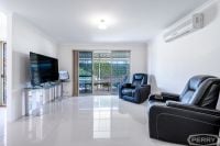 2/30 Beam Road, Mandurah, Mandurah - Thumbnail 6