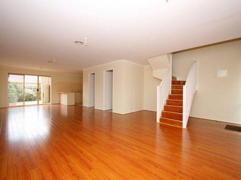 10/119-125 Mahoneys Road, Reservoir
