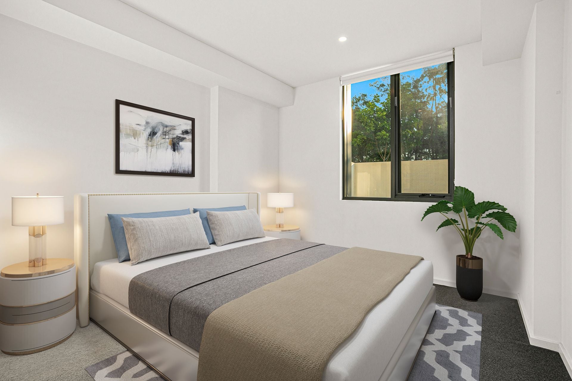 110/70 River Road Ermington NSW, Ermington - Thumbnail 2