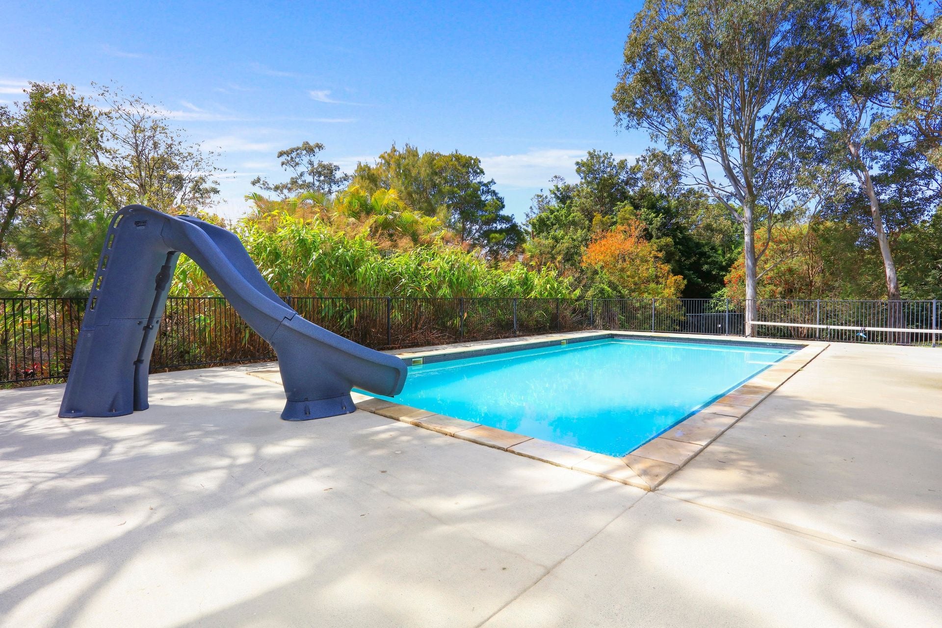 5 Branch Crescent Reedy Creek QLD, Reedy Creek - Thumbnail 6