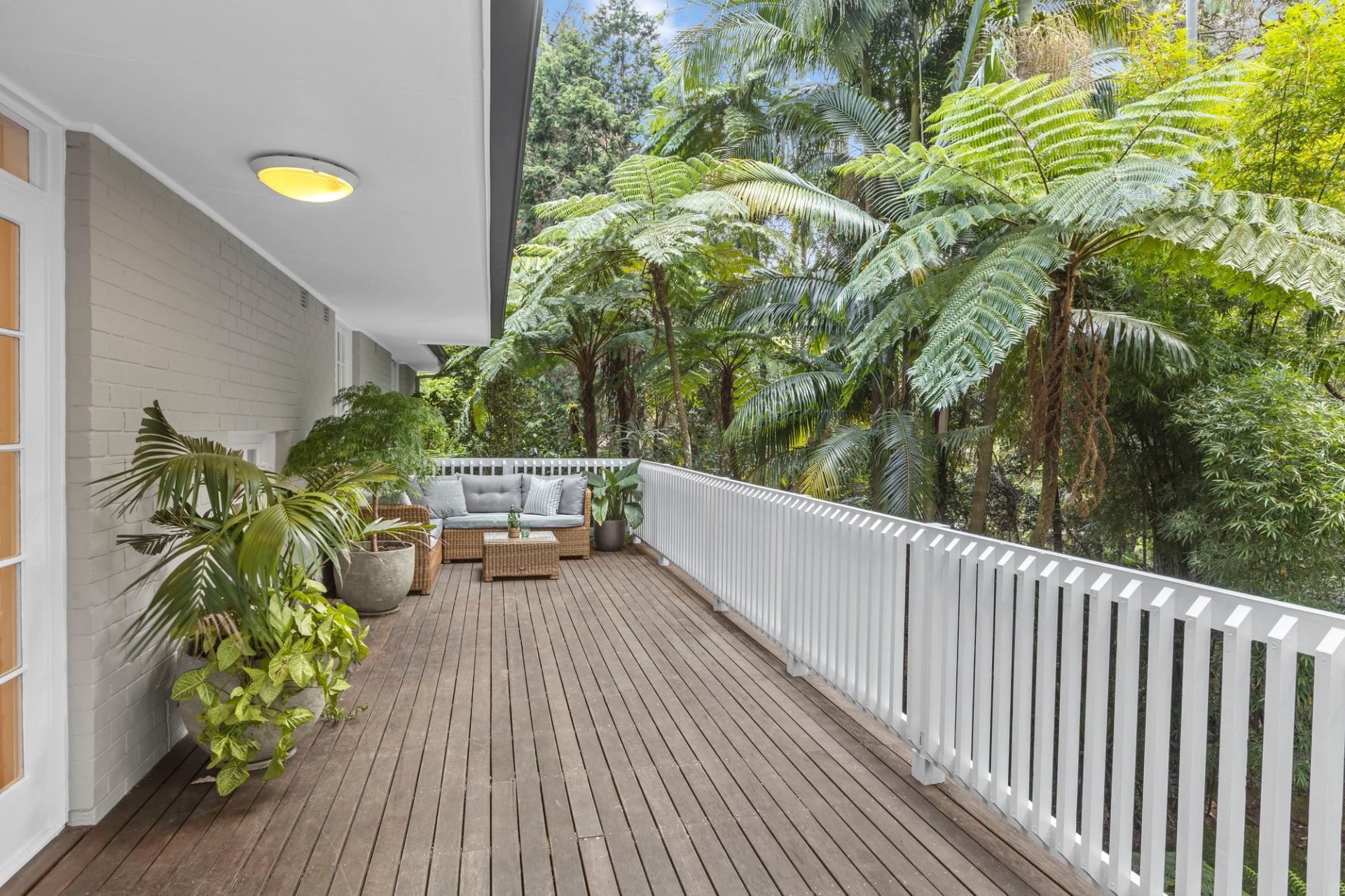 Real Estate For Sale 46 Livingstone Avenue Pymble , NSW