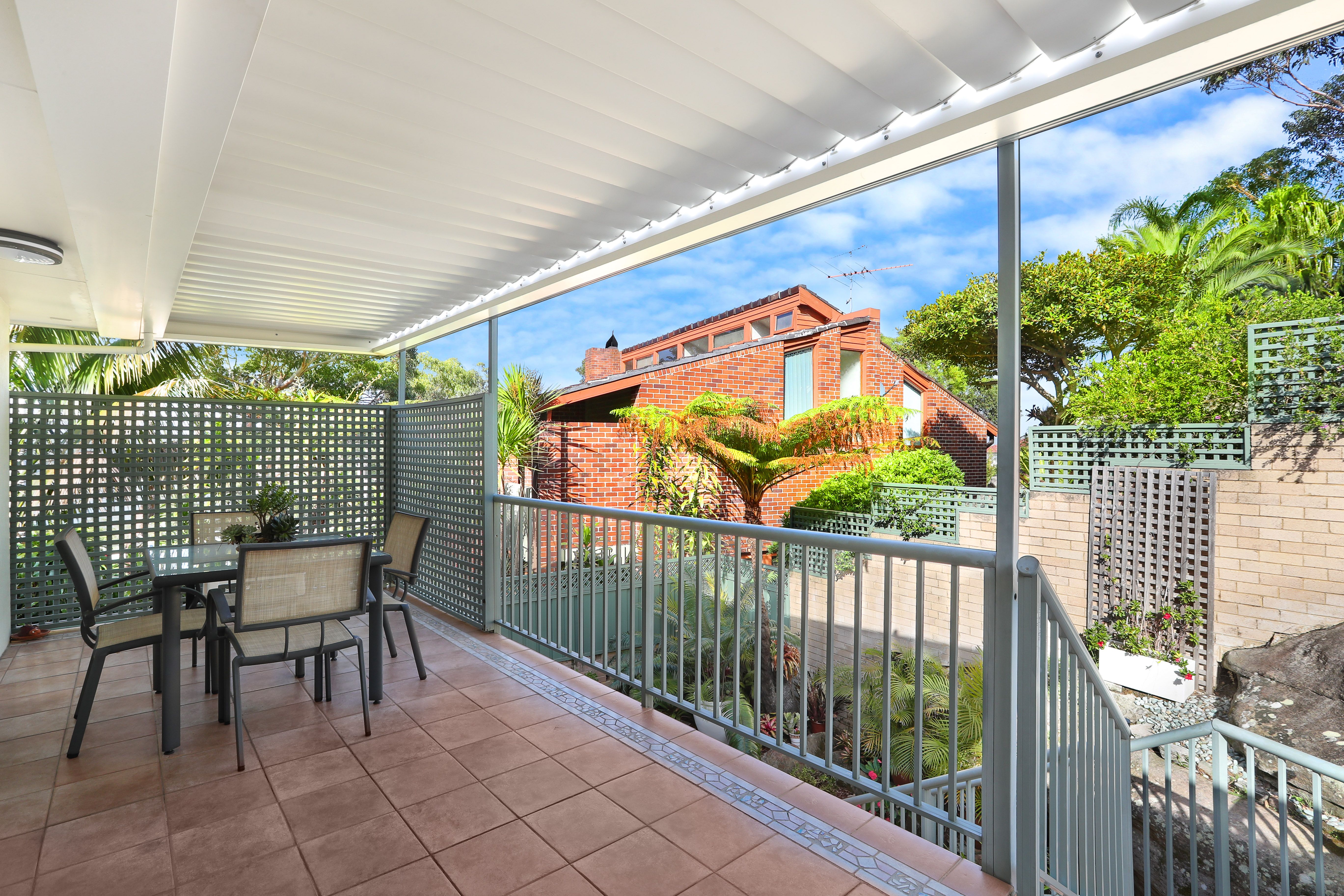 2/475 Woolooware Road BURRANEER 2230