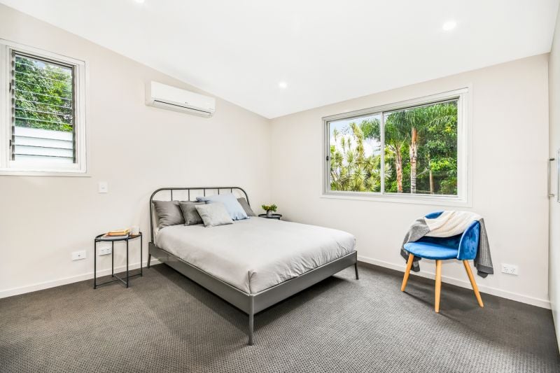 2/20 Elizabeth Street Buderim QLD, Buderim - Thumbnail 8