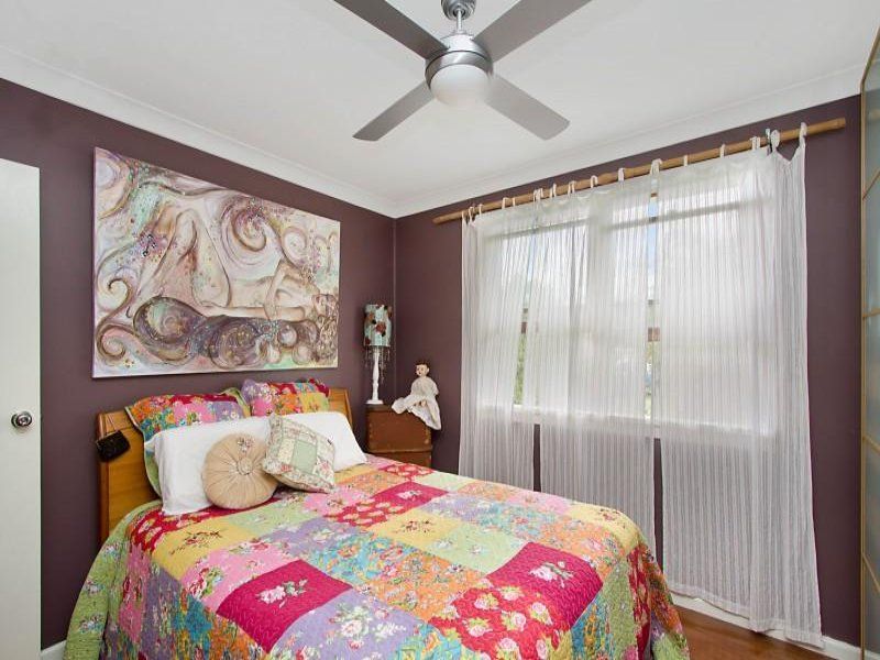 10 Sullivan Street TWEED HEADS SOUTH NSW, Tweed Heads South - Thumbnail 4