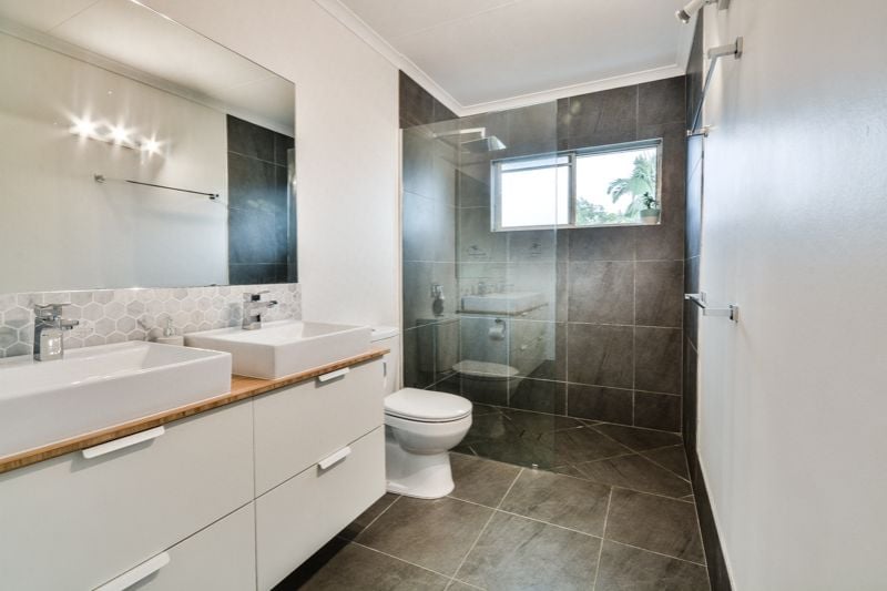 5/34 Lawrence Street Mooloolaba QLD, Mooloolaba - Thumbnail 8