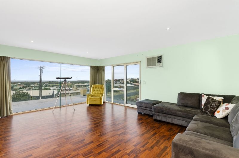 47 Halibut Avenue Ocean Grove VIC, Ocean Grove - Thumbnail 6