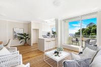 Bondi