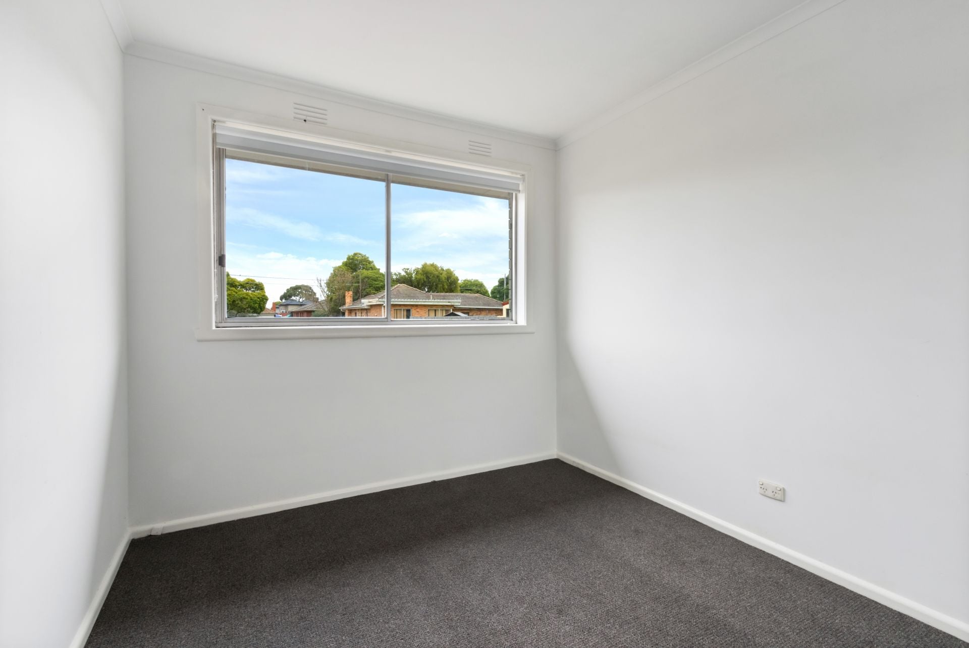 Affordable Start, Desirable Location