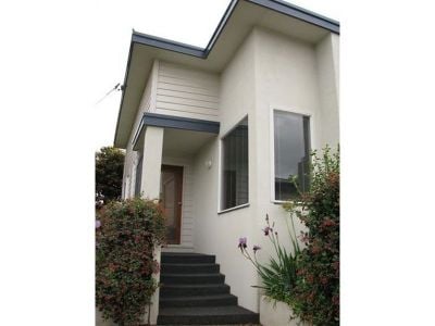 3
 
 
 
  
 
 
 1
 
 
 
  
 
 
 2
 
 
 
 
 
 
 
 16 Franklin Street, DEVONPORT TAS 7310, Devonport - Thumbnail 5
