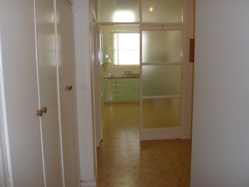 594 Sir Donald Bradman Drive Lockleys 5032