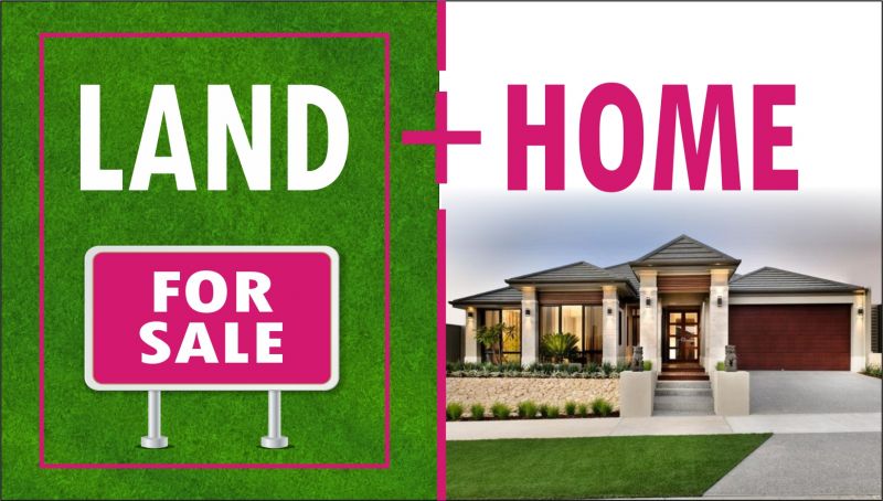 House and Granny under $750K !! 2 year rental guarantee.(T&C)