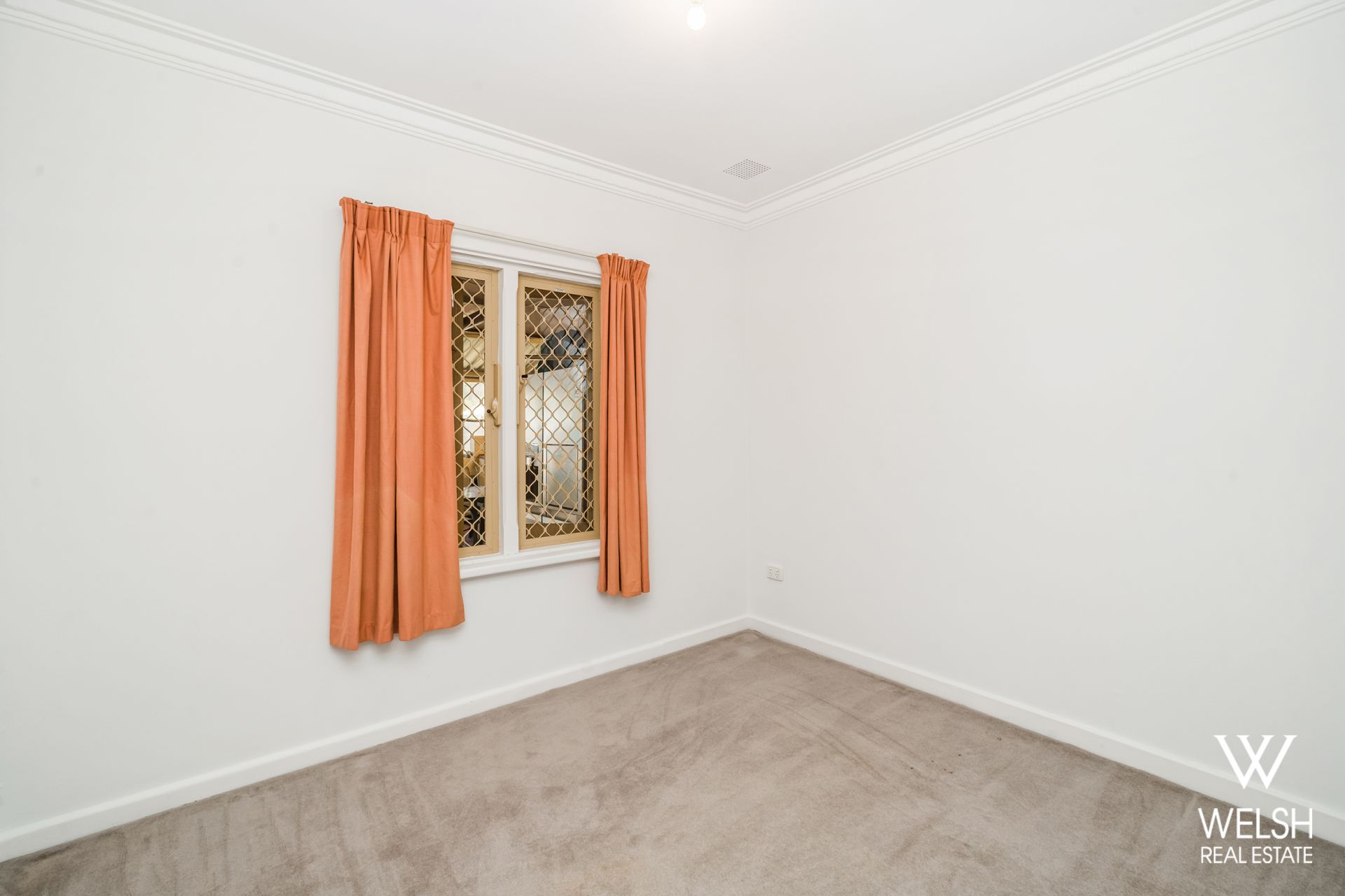 282 Armadale Road, KEWDALE WELSH Real Estate