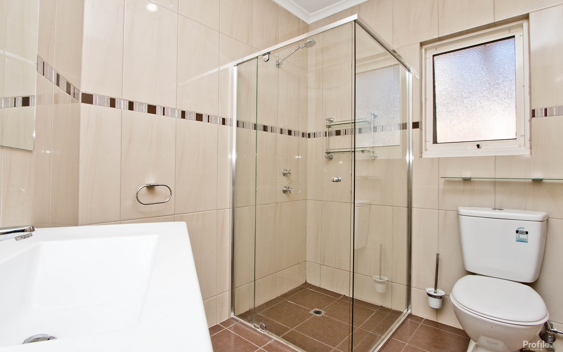 1 Gangara Avenue Warradale 5046