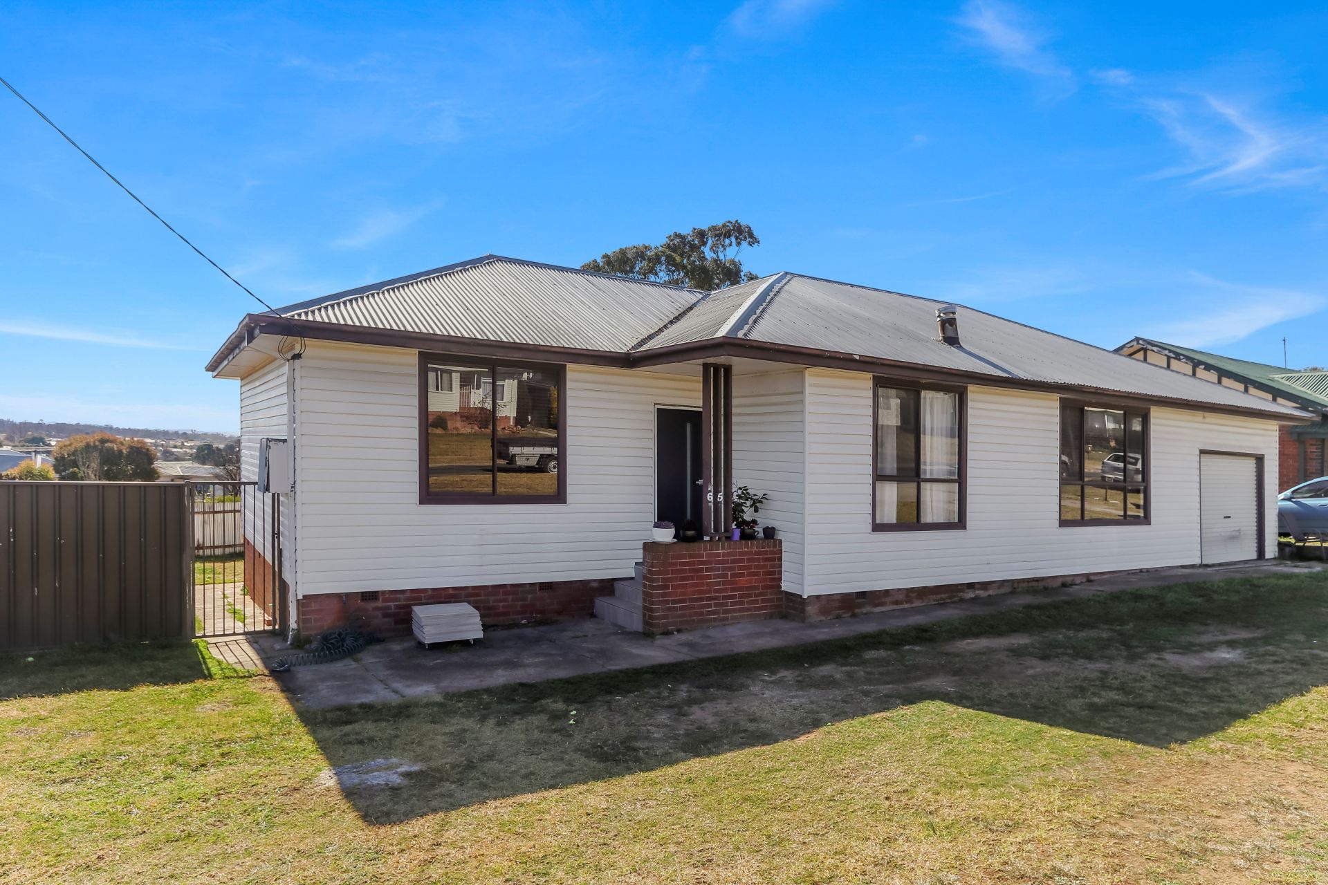 65 Lansdowne Street, Goulburn Goulburn First National Real Estate