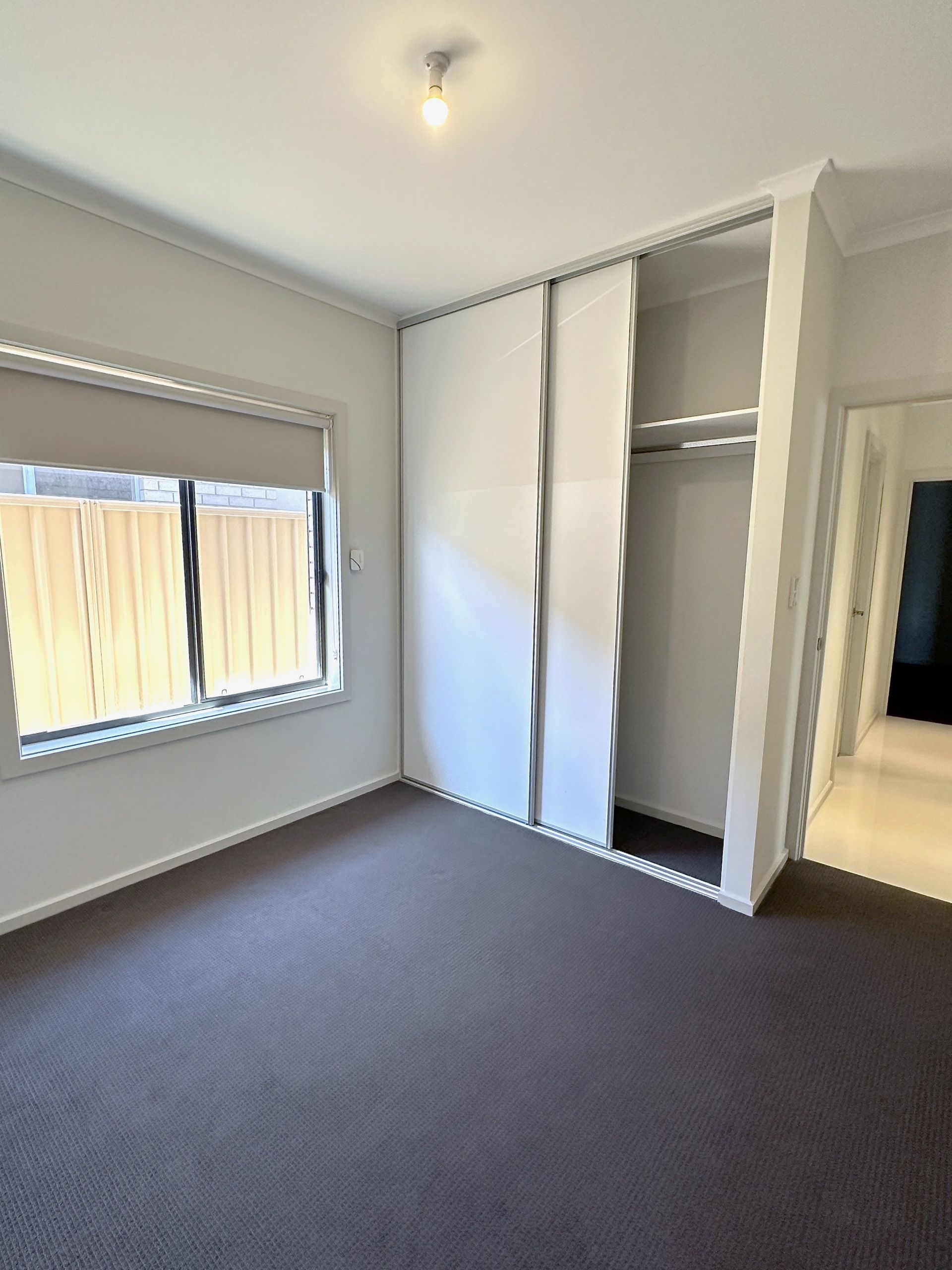 42a St Johns Road Ottoway 5013