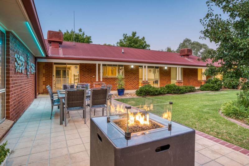 37 Colonial Drive Jindera NSW, Jindera - Thumbnail 8