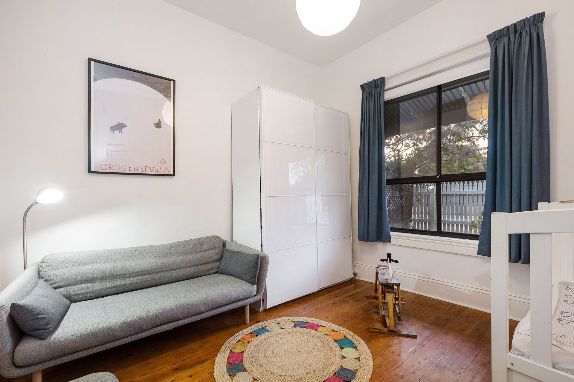 39 Whitehall Street, Footscray - Thumbnail 4