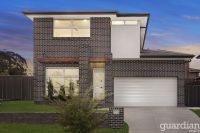 Riverstone