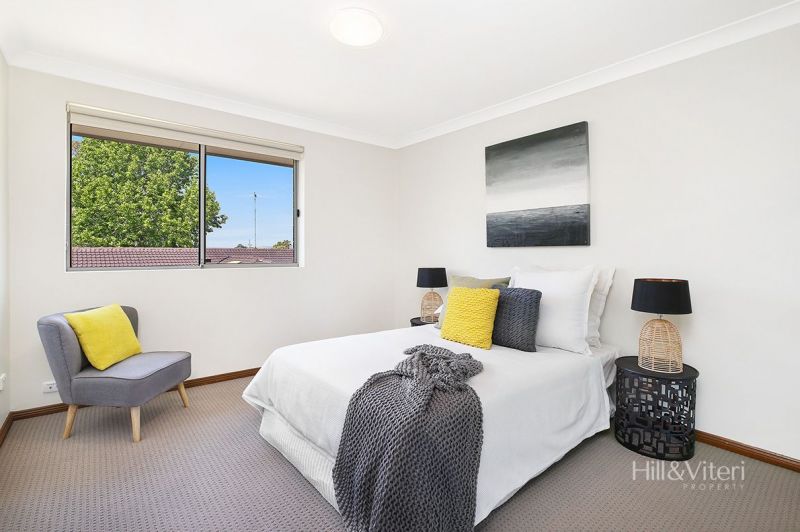 13/72-78 Flora Street, Kirrawee, Kirrawee - Thumbnail 8