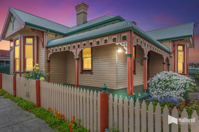 3
 
 
 
  
 
 
 1
 
 
 
  
 
 
 4
 
 
 
 
 
 
 
 28 Archer Street, Devonport TAS 7310, Devonport - Thumbnail 2