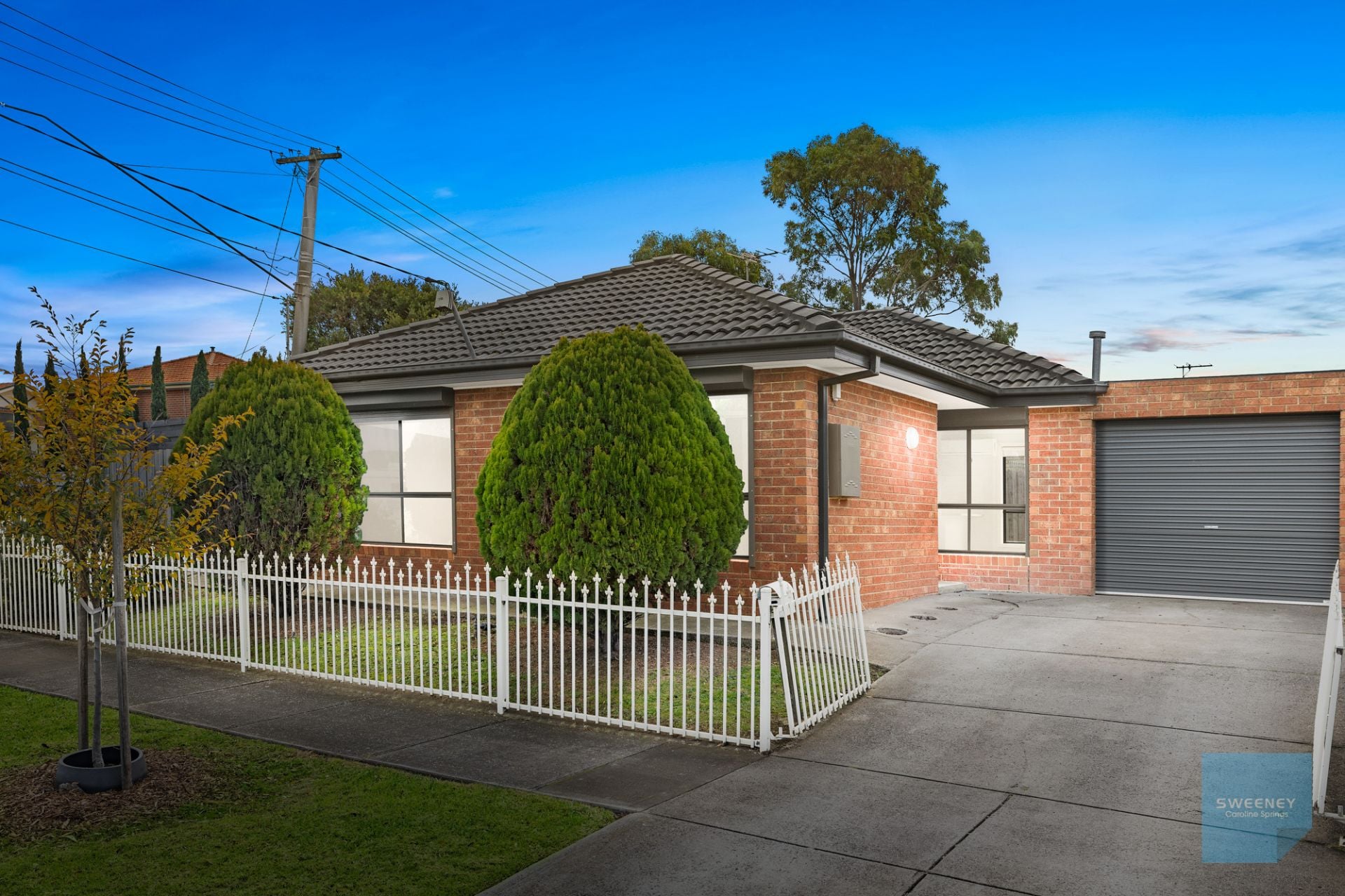 44 Bayliss Road, Deer Park - Thumbnail 2
