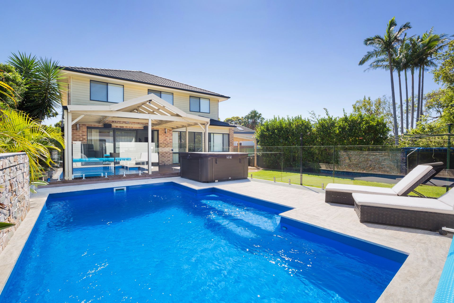 22 Pozieres Street, Cronulla Gibson Partners Real Estate