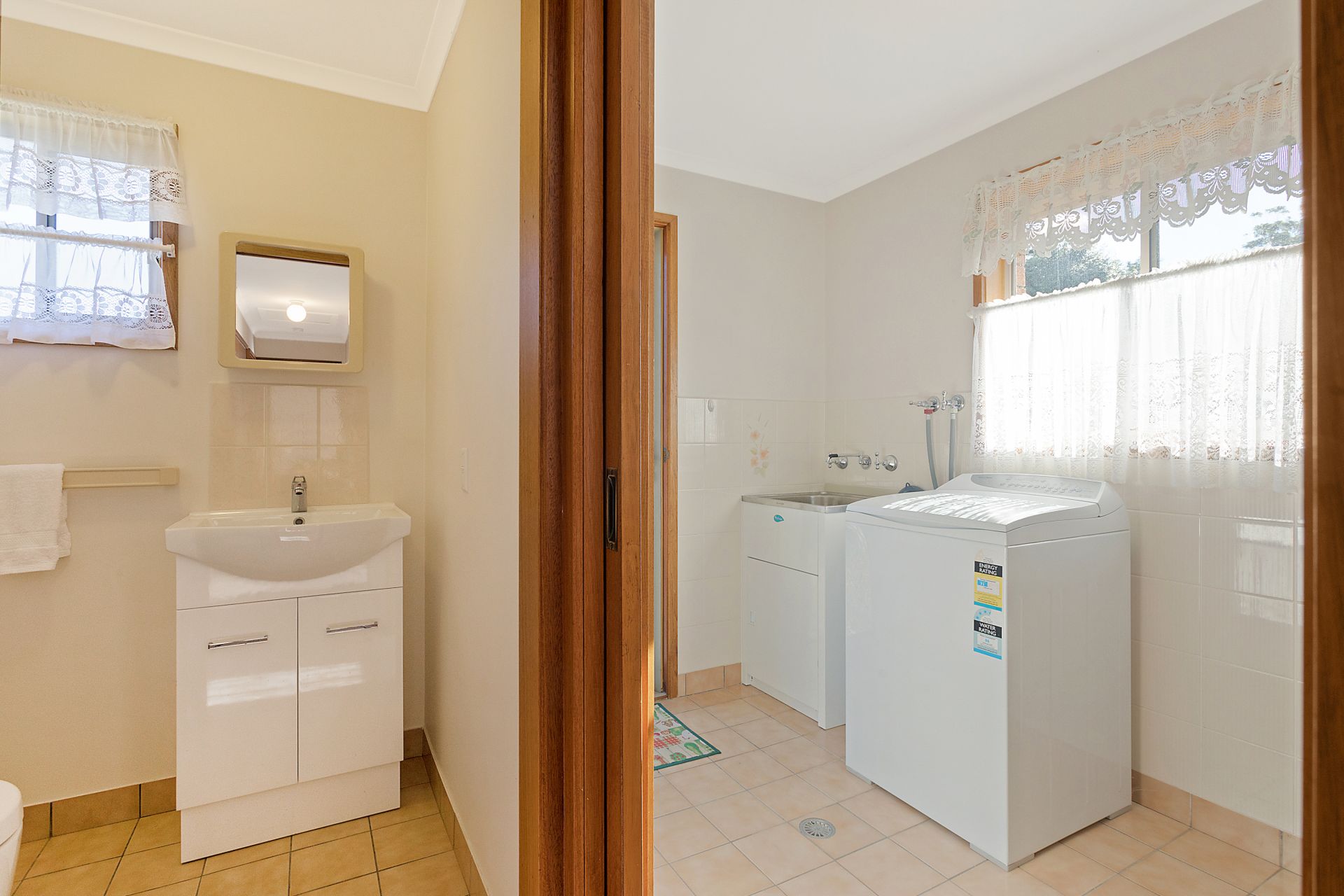 3/8 IVES STREET, Pambula