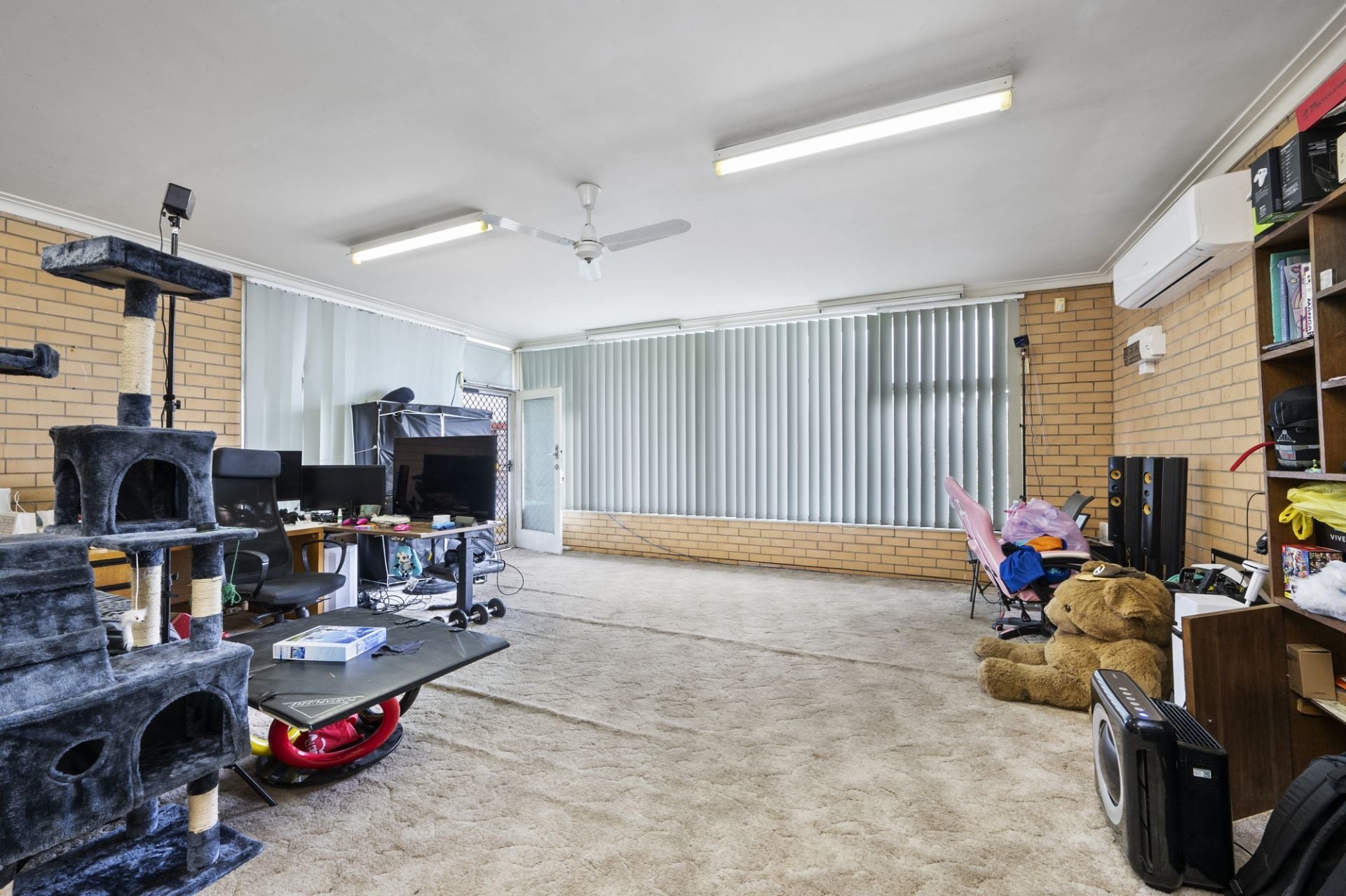 34 Neill Street, Beaufort, Beaufort - Thumbnail 6