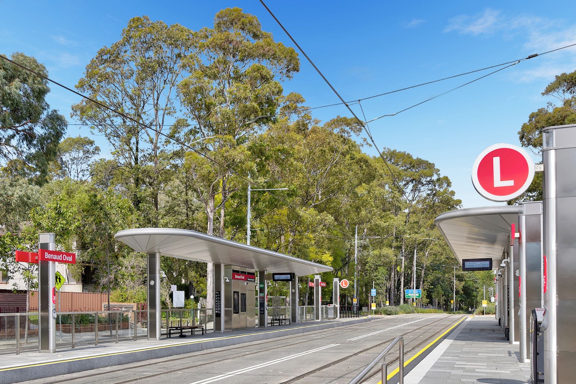 7/6-8 Gladstone Street North Parramatta NSW, North Parramatta - Thumbnail 6