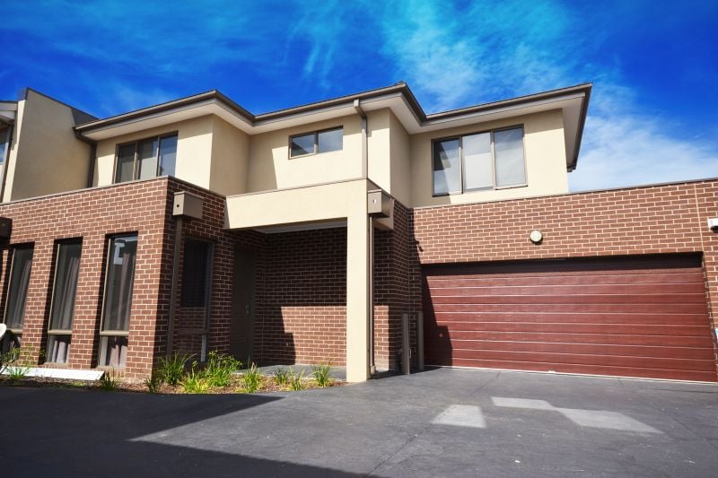 4/20 Cormac Street, Preston