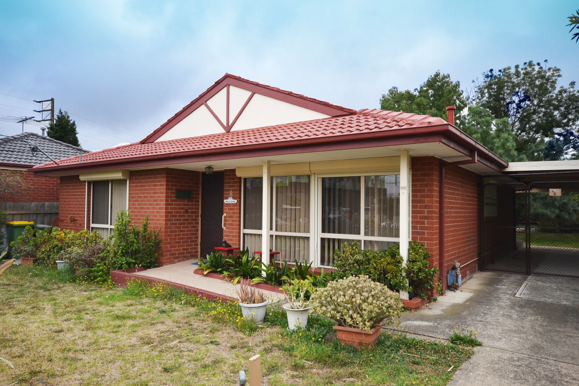 FAMILY HOME IN THE HEART OF PRESTON