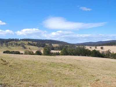 Lot 3 Mallyon Close, Lochiel