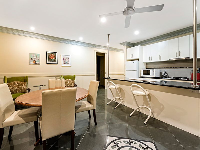 2/268 Merton Street, Altona Meadows - Thumbnail 7