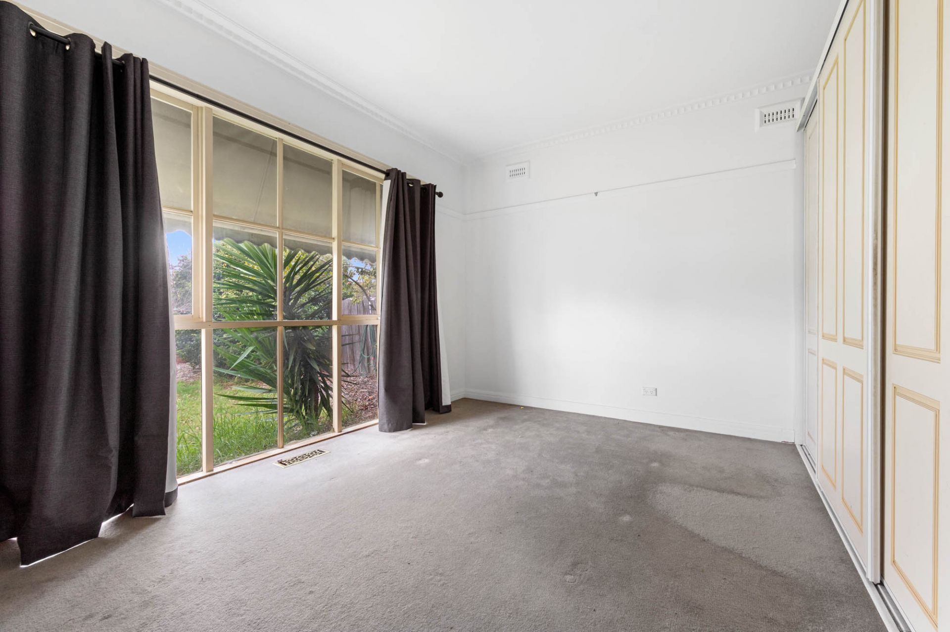 183 East Boundary Road, Bentleigh East - Thumbnail 6