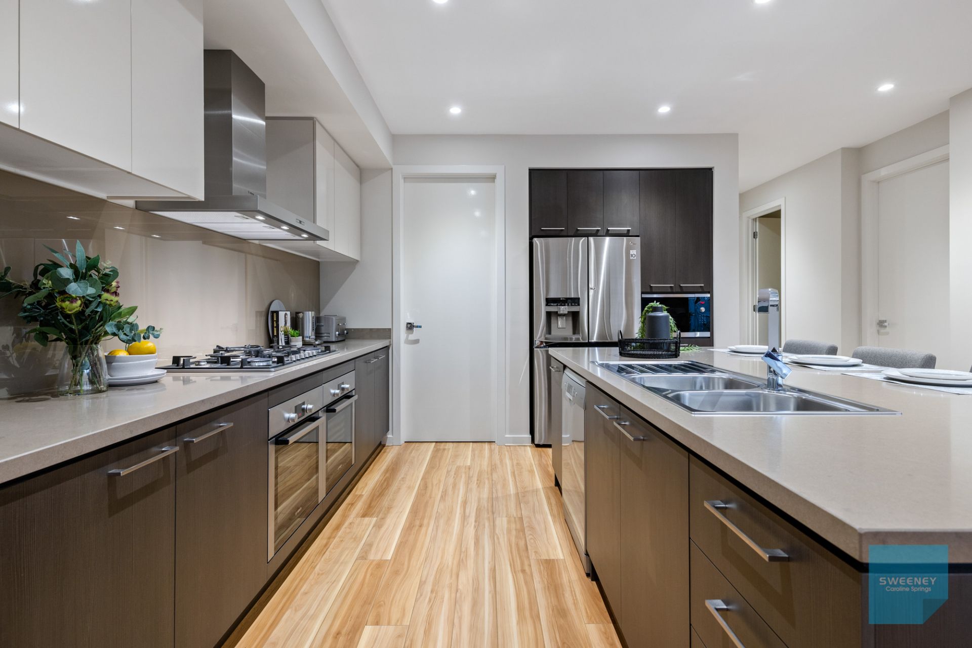 8 Carmine Circuit, Burnside - Thumbnail 7