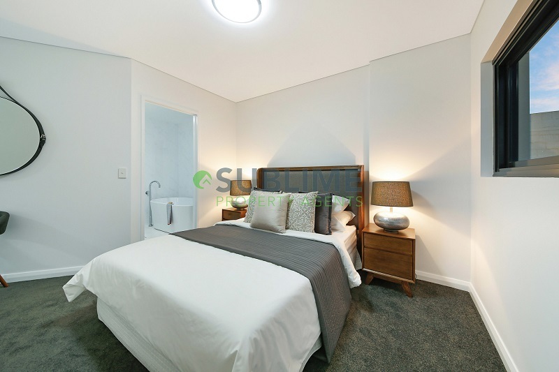 10/84 Princes Highway, ST PETERS, St Peters - Thumbnail 6