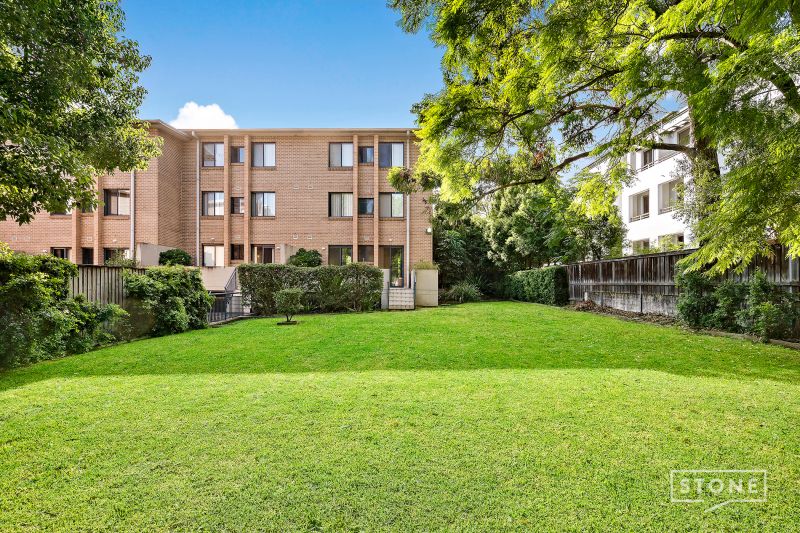 Real Estate For Sale 1/46 Darcy Road Westmead , NSW