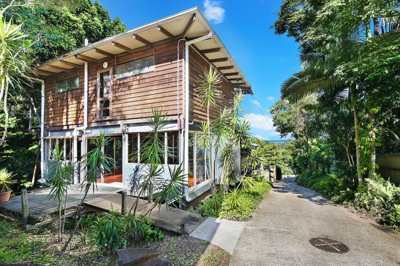 40a Nyes Crescent Buderim QLD, Buderim - Thumbnail 2