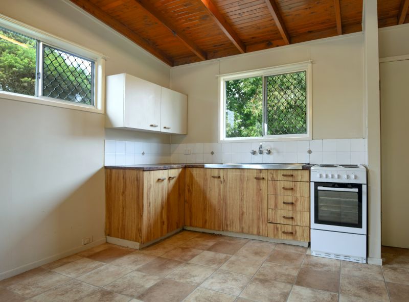 2 Barkley Court, Harristown QLD, Harristown - Thumbnail 5