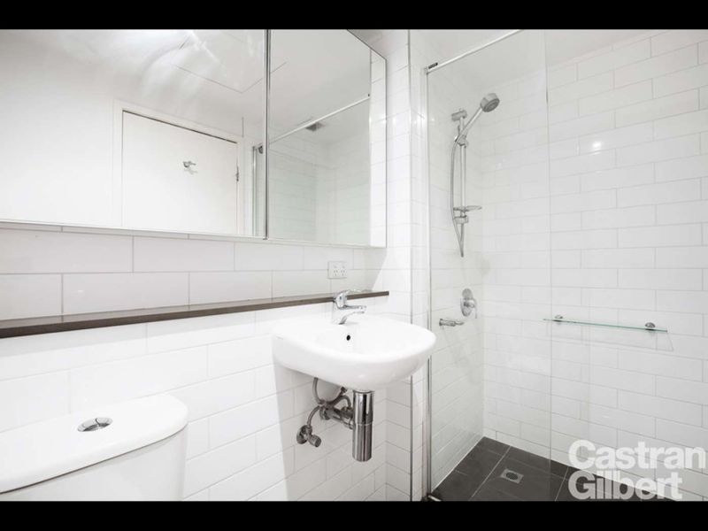 111/233 Dandenong Road, Windsor - Thumbnail 7