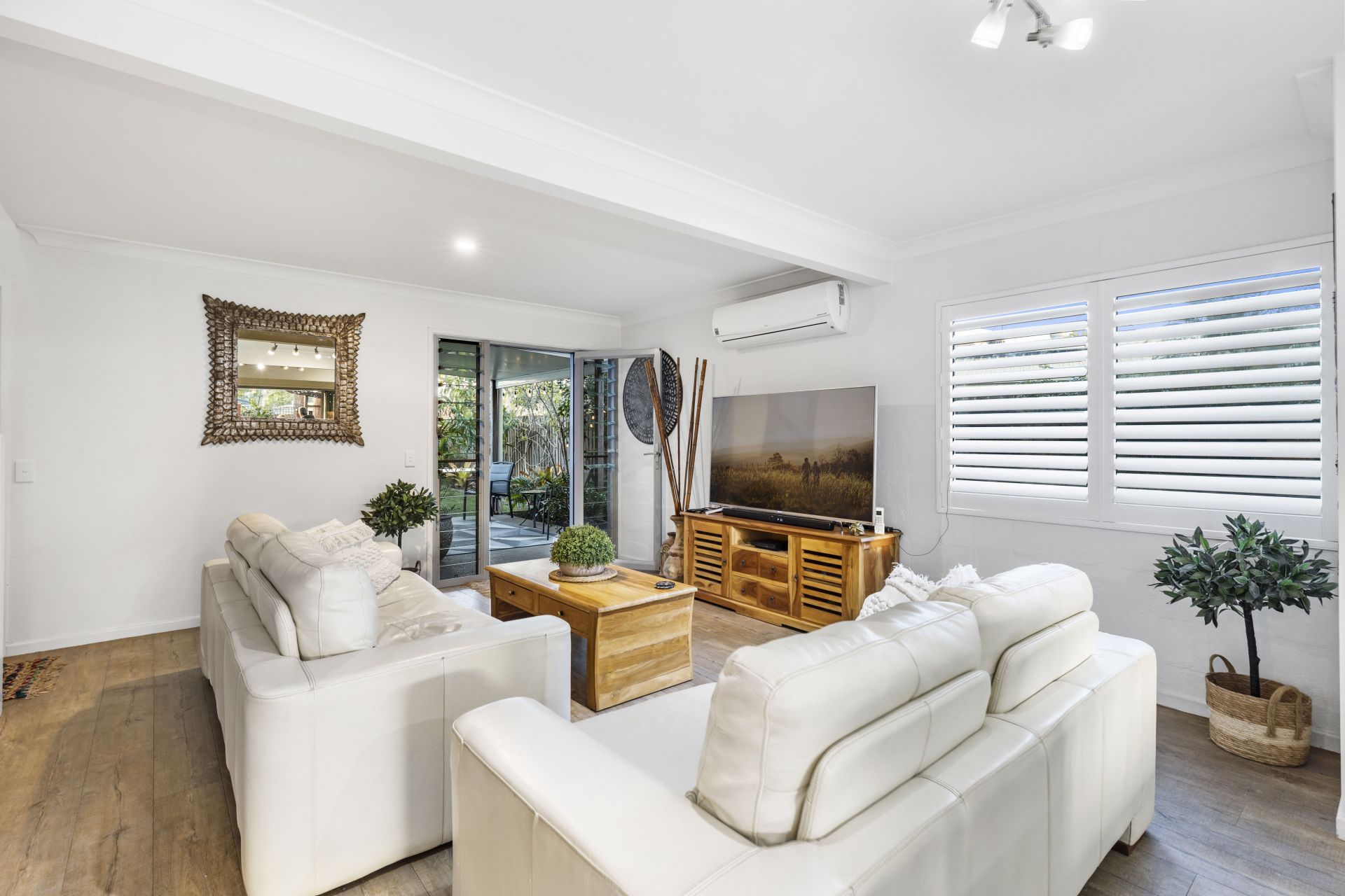 1/30 Alice Street Currimundi QLD, Currimundi - Thumbnail 5