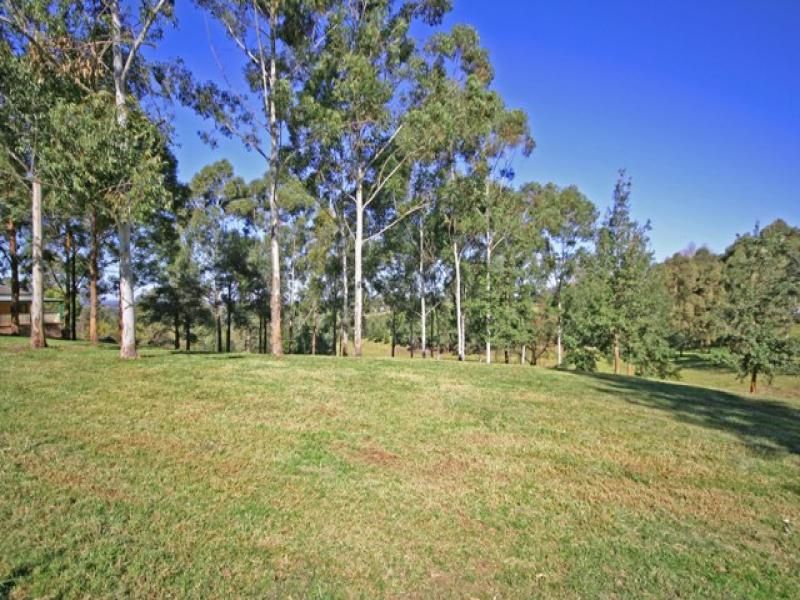 Mason Lane, Kurrajong - Thumbnail 3