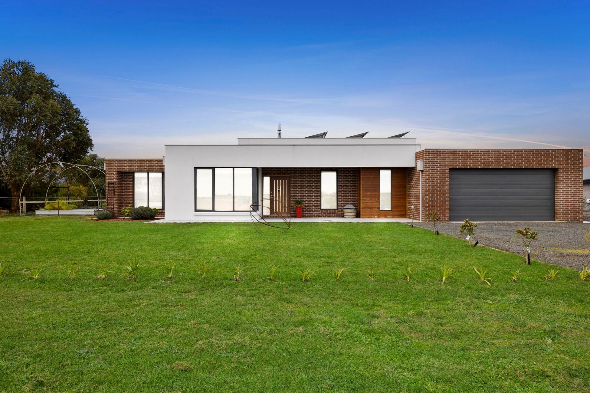 73 Whites Road Cardigan VIC, Cardigan - Thumbnail 2