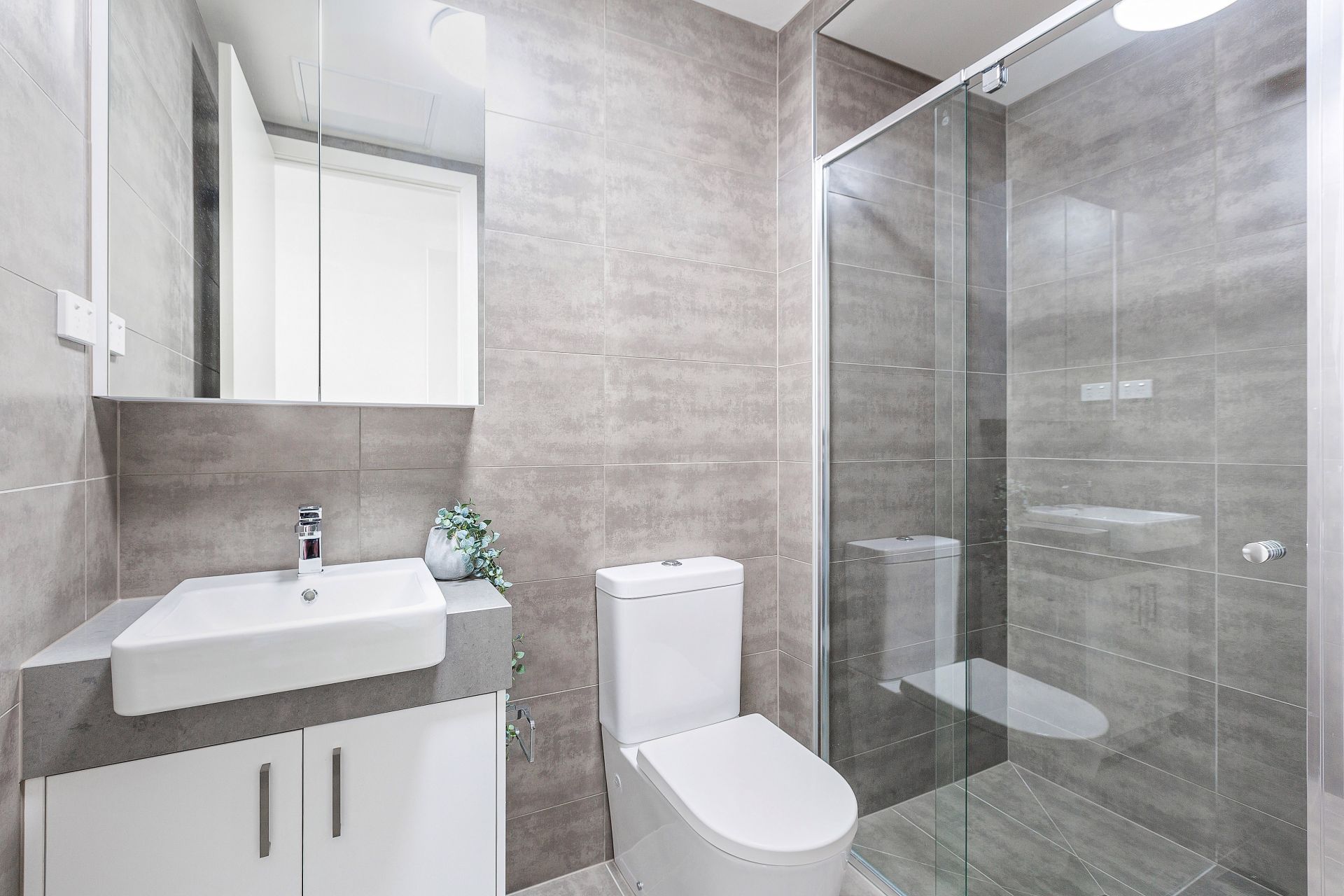 101/20 Arthur Street, Footscray - Thumbnail 8