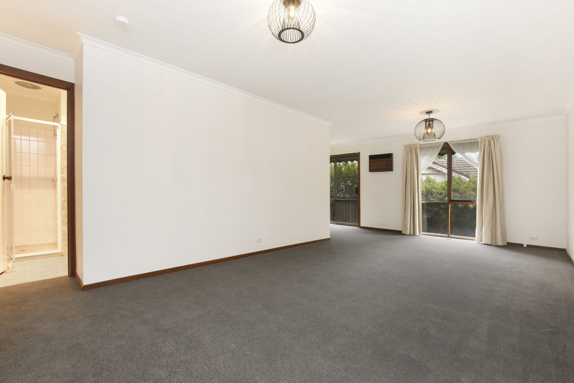 **Fabulous location**