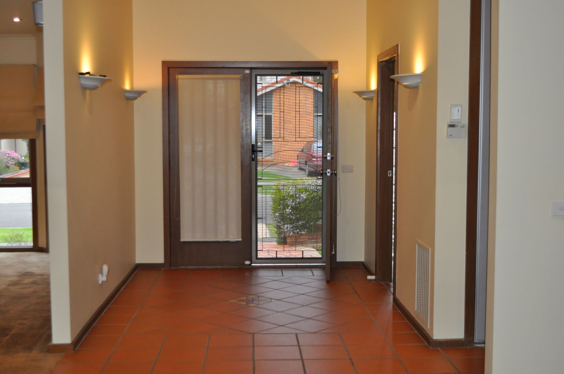 GREAT HOME, QUIET NEIGHBOURHOOD