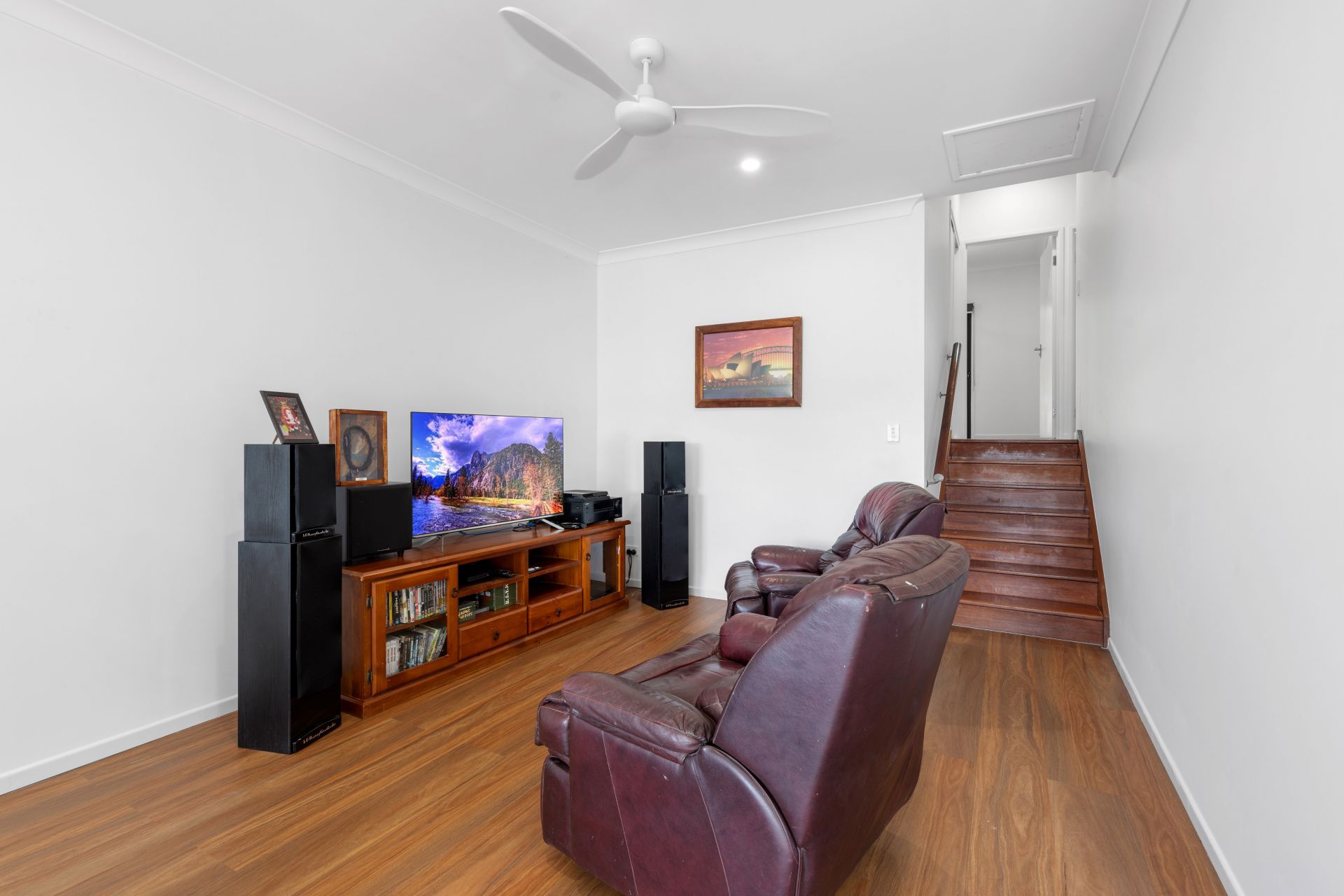 11/9A Deslynn Lane Nambour QLD, Nambour - Thumbnail 8