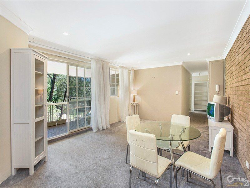 6/95-101 Flora St, SUTHERLAND, Sutherland - Thumbnail 2
