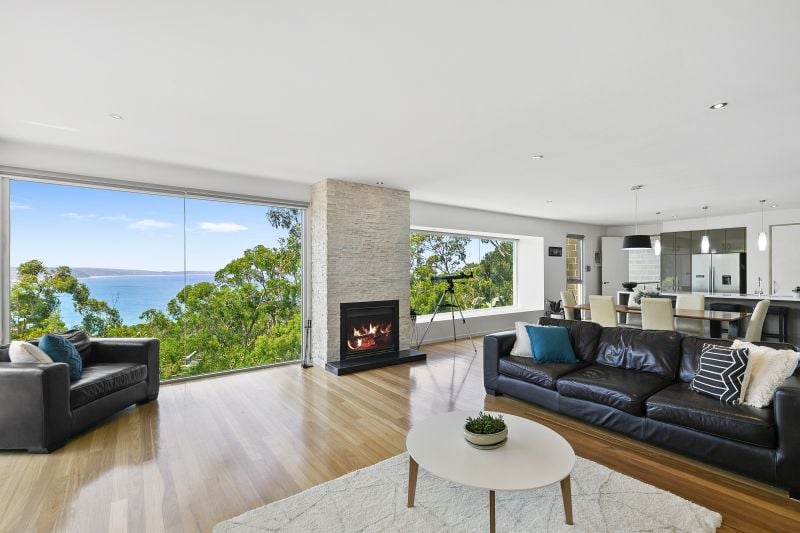 30 Albert Street, Lorne, VIC, Lorne - Thumbnail 2
