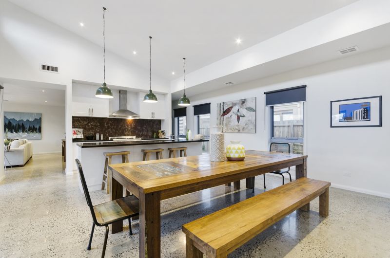 104 Sheepwash Road Barwon Heads VIC, Barwon Heads - Thumbnail 6